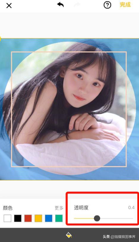 拍立得相纸怎么剪,拍立得相纸怎么出图像