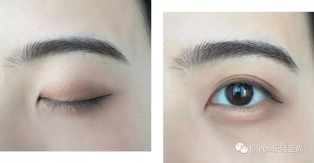 周慧敏穿搭港风,惊艳了90年代的港风周慧敏