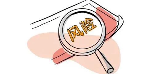 氨茶碱的功效与副作用要多久,氨茶碱以前用得多