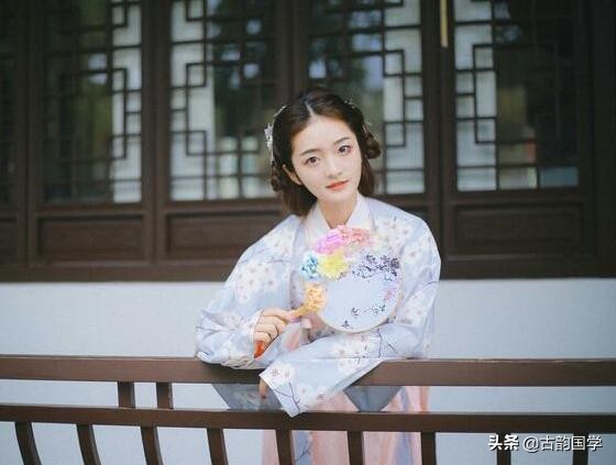 风流浪子免费阅读全文,柳永婉约诗词全集