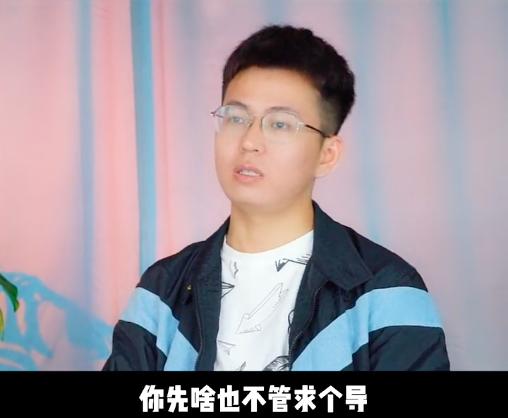 大学最难的数学题的解题方法,北大数学题解题技巧