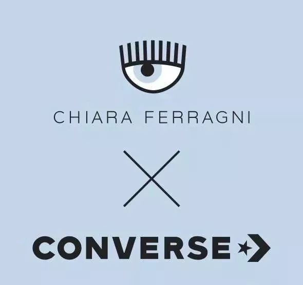 hmmoschino联名以后还会出吗,hm和莫斯奇诺合作款