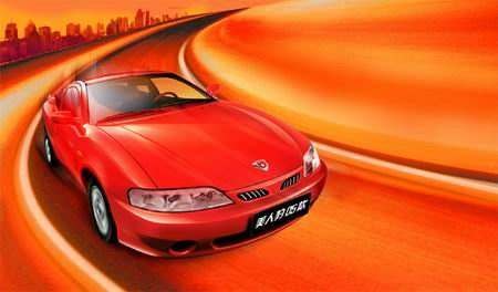 澶х嫍鐧界尗,澶х嫍鐧界尗瀹炶溅