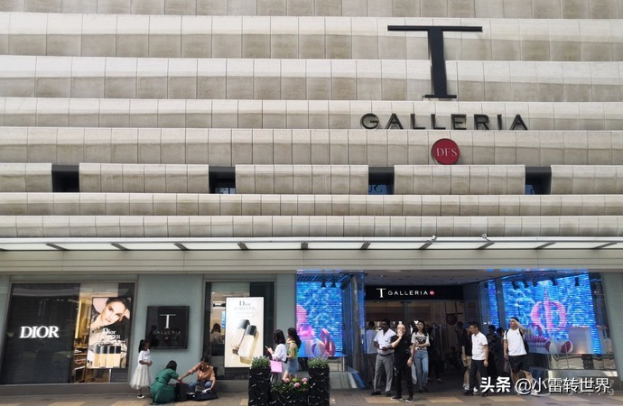 灏忓濮愬幓涔板寲濡嗗搧,灏忓濮愬幓棣欐腐涔板寲濡嗗搧