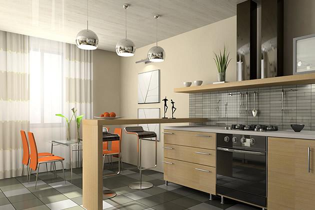 优格集成灶故障维修大全,红日集成灶故障维修大全