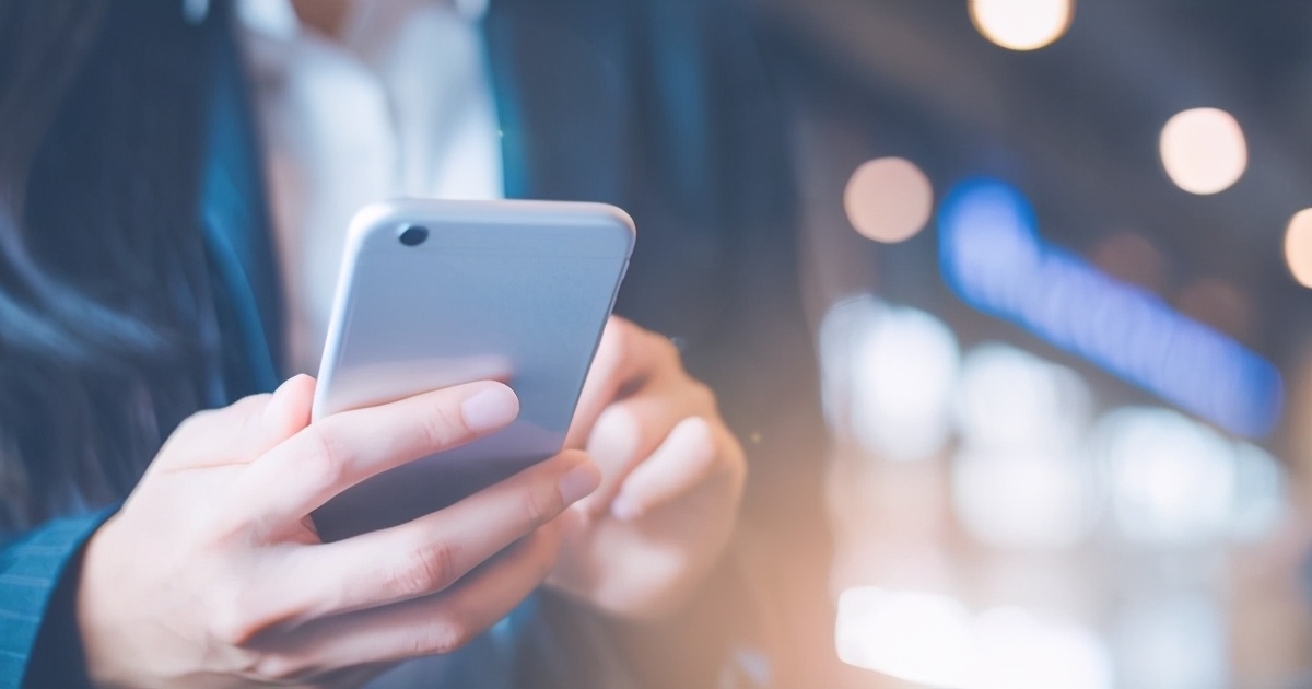 您当真会正确使用安卓手机？请对照这些易犯错误，避免造成伤害