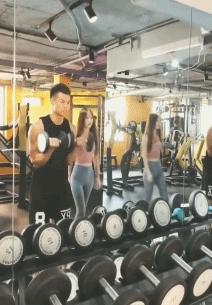 2019爆笑gif动图高清斗图,2019爆笑gif动图高清