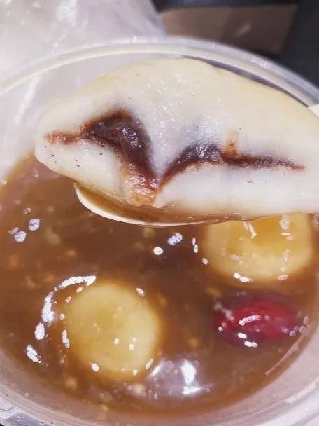 这个夏天美食打卡,这个夏天吃到的美食