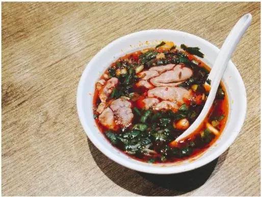 南京三号地铁美食攻略,南京地铁小吃美食攻略