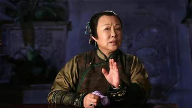 外籍明星名单43名,被金星炮轰过的6位明星