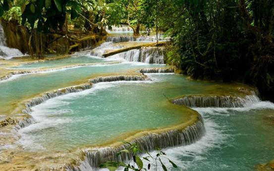 容易被忽略的强国,最容易被低估的亚洲大国