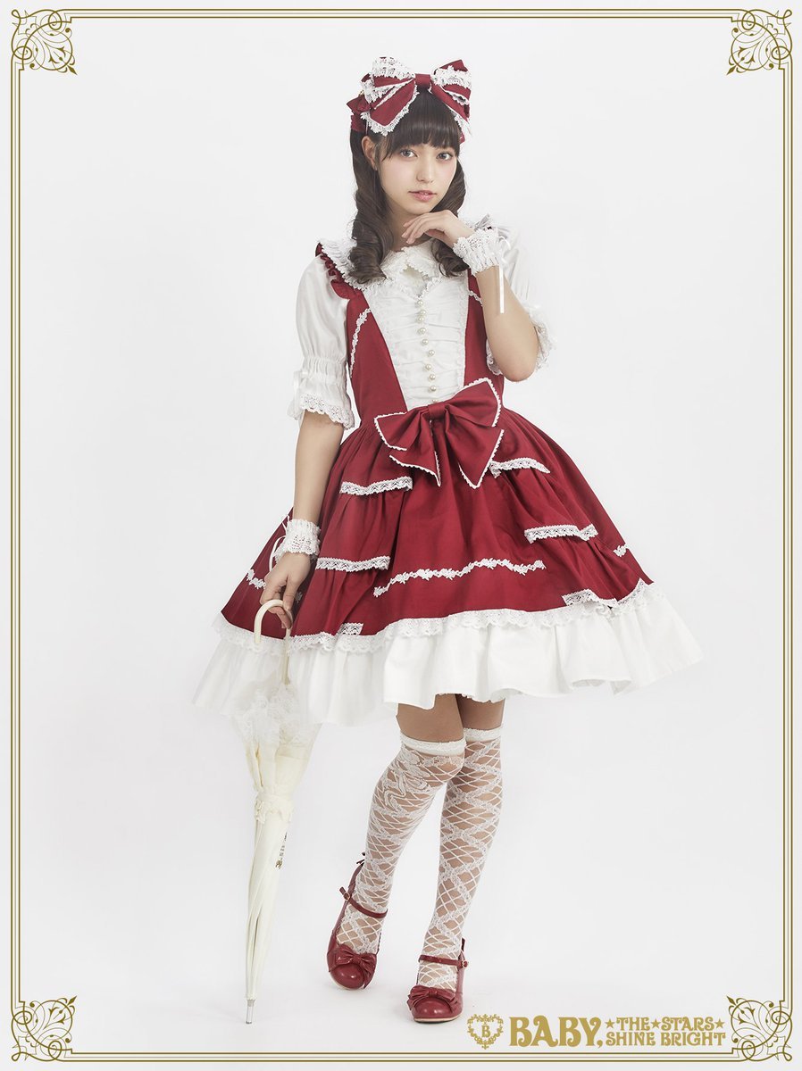 baby有哪些迷弟,baby有多少迷弟