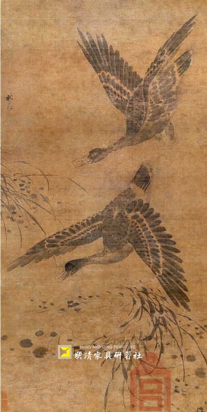 代表祥瑞的纹饰,中国吉祥图案和寓意