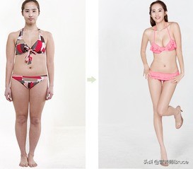 喝凉水都长肉的体质怎么减肥,为什么喝凉水增肥