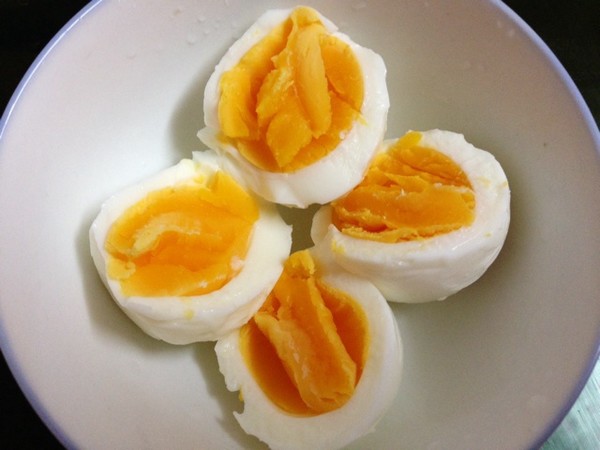 早餐怎样吃才能减肥不长肉,早餐怎么吃减肥最快最有效食谱