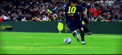 世界足球十大巨星贝克汉姆,十大足球巨星贝克汉姆