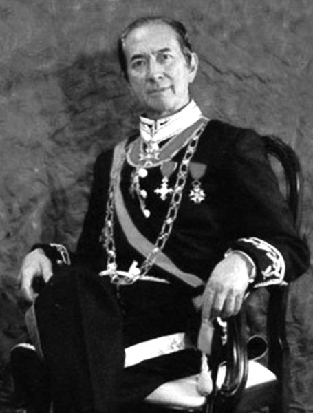 赌王千亿家产谁来继承,赌王何鸿燊传奇商业帝国