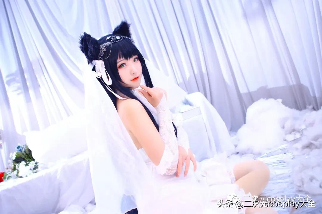cosplay新手入坑都很艰难,cosplay新手必须知道的事情