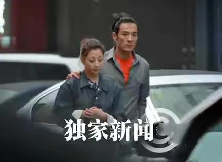 殷桃人间水蜜桃电视剧,殷桃讲述人间水蜜桃