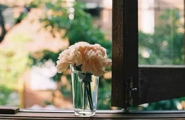 微信聊天经常发哦的人是什么性格,为什么越是客气的人越瞧不起你