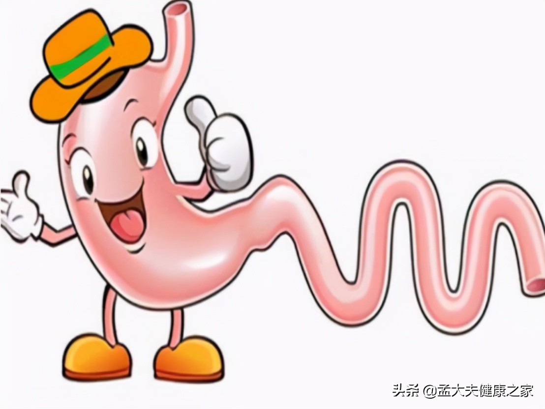 沙坦类降压药对血脂和尿酸的影响,国产降压药阿利沙坦