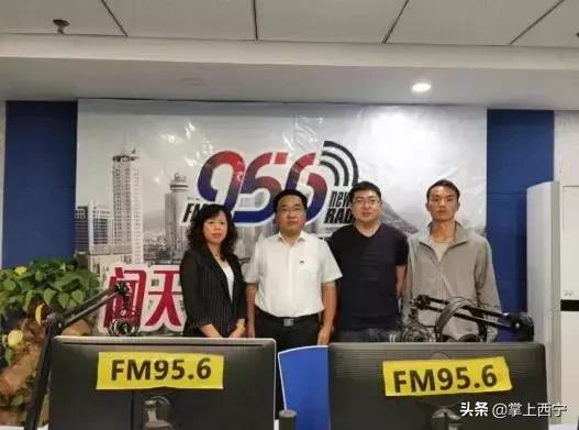 快递运输途中受损怎么解决,作为商家快递丢了一般怎么处理