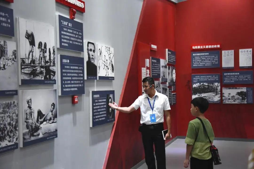 五一万宁旅游攻略自由行,万宁游玩安排