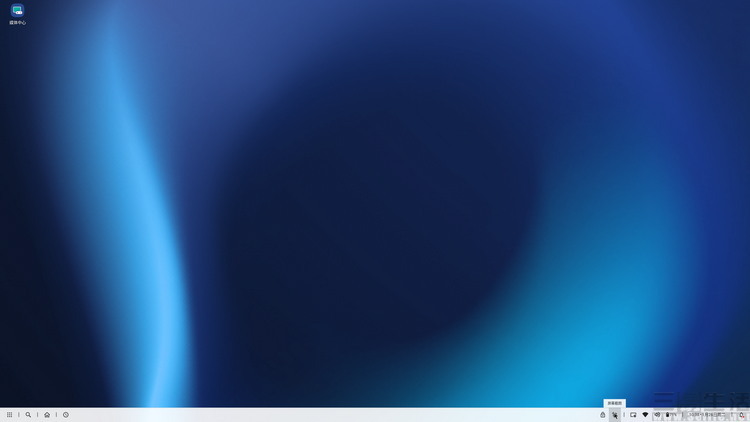 摩托罗拉edges和骁龙865,摩托罗拉edgex30首发骁龙8