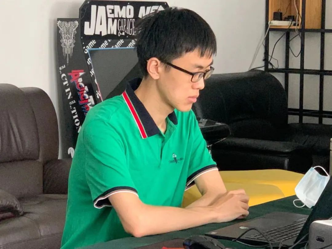 许嘉阳柯洁棋圣,柯洁中国棋圣完整版