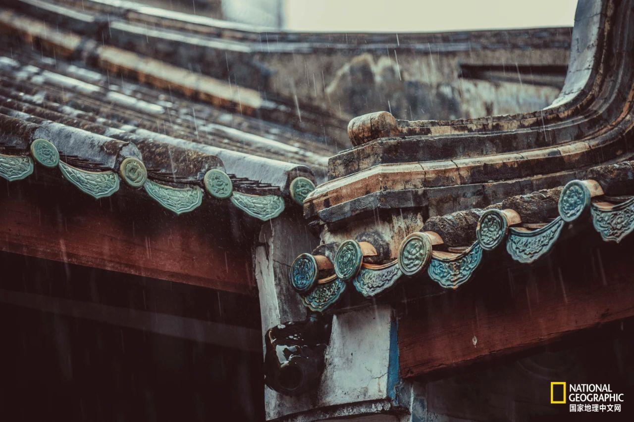 揭阳的地理文化历史,广东揭阳最大的魅力是什么