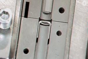 令人大开眼界的机械长见识了,30个你没见过的机械看完大开眼界