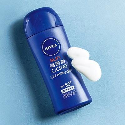 推荐好用又实惠的防晒霜,哪一款防晒霜便宜大碗又好用