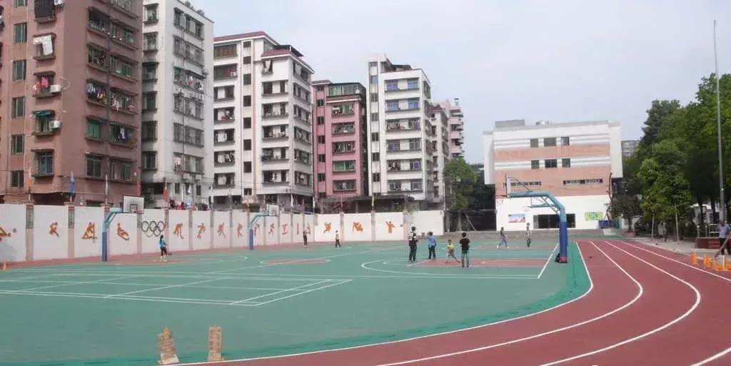 酒仙桥小区最新消息,酒仙桥高端小区