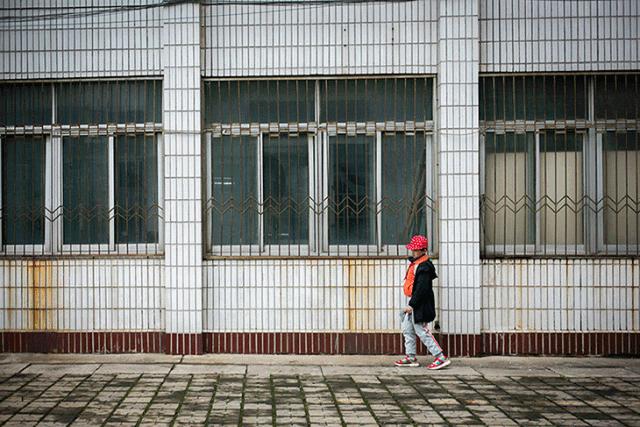 江苏徐州五岁孩子,徐州五中的孩子