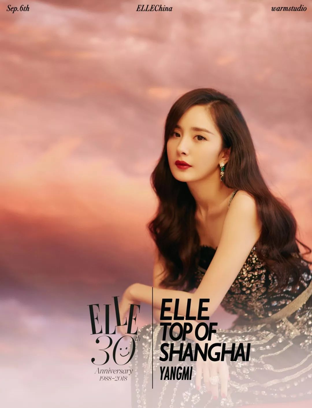 白百何有多霸气,白百何最新拍照姿势