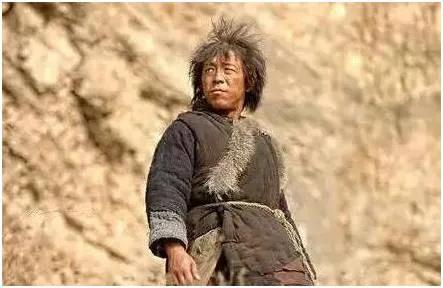 男人如何更好的提升自己,男人怎样提升自己的赚钱能力