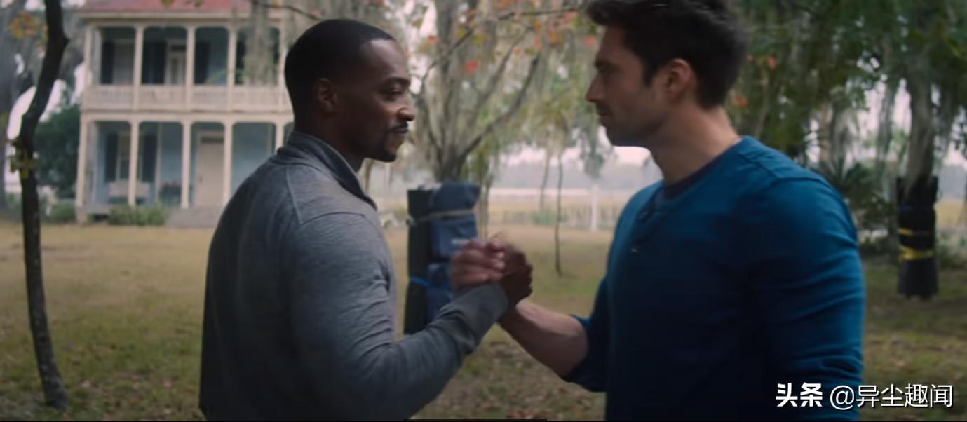 迪士尼动画剧集有哪些,必看的迪士尼动画