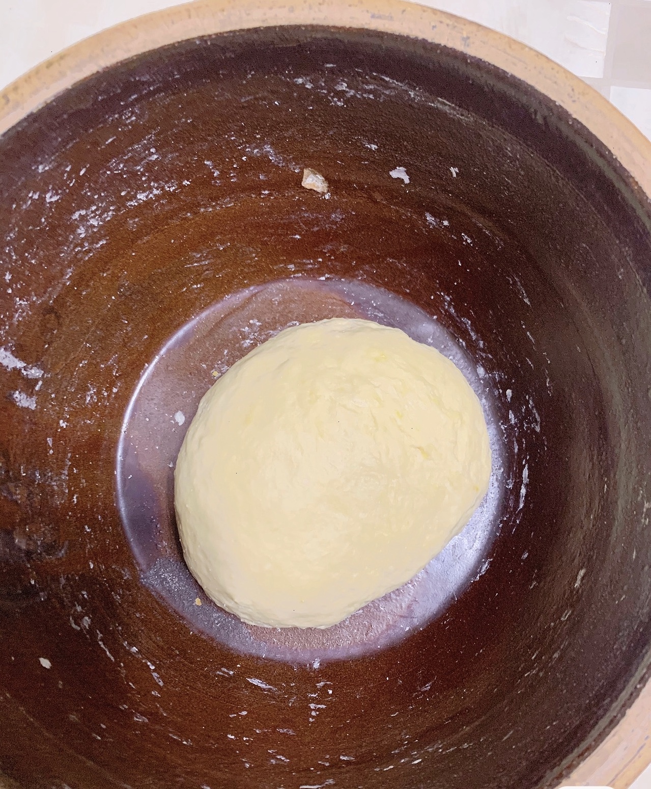 肯德基安心油条一根多重,肯德基怎么吃分分钟吃回本