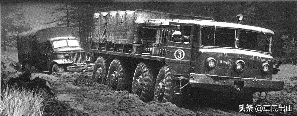 寻找男人的世界——再次追忆红色帝国的*力暴**美学之六