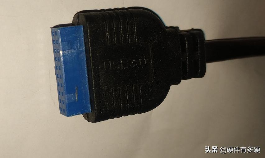 机箱跳线接口对不上怎么办,h61主板和机箱跳线怎么连接