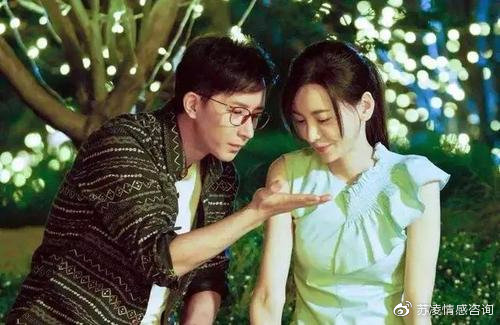 如何克服爱情的倦怠期心理,爱情进入过渡期怎么办