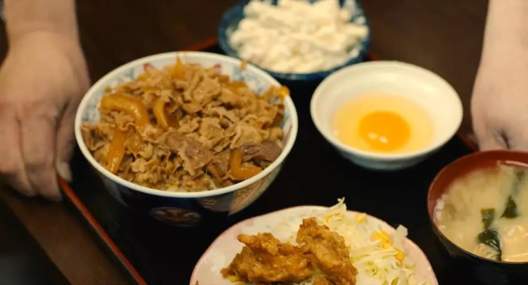 赚了几千万被举报,赚大钱然后被人骗走