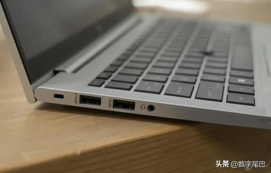 惠普战x2022,惠普战x锐龙版配置推荐