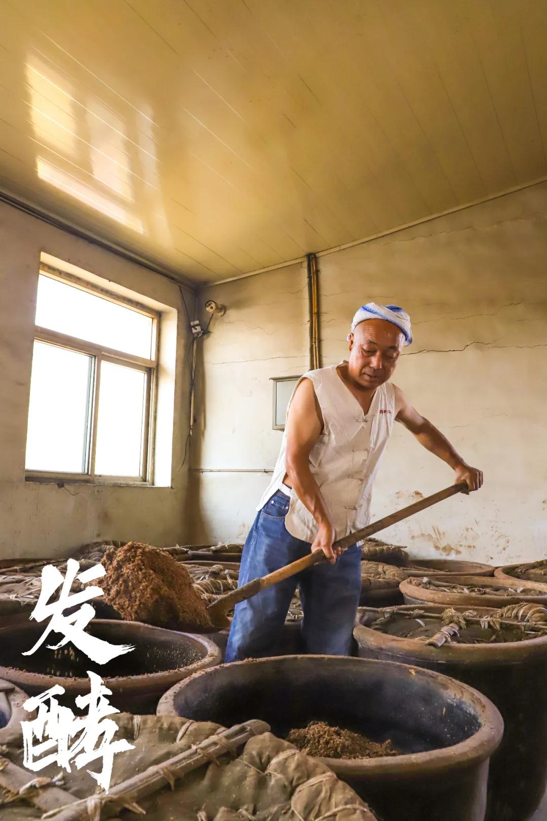 尊享酱香酒定制,尊享定制酱香型白酒