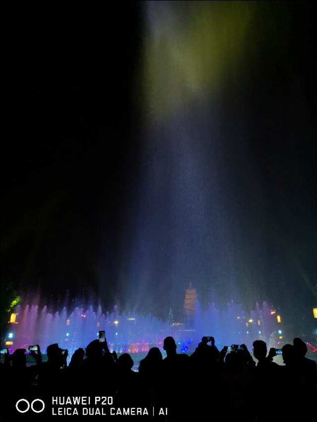 洛阳到华山一日游,洛阳到华山自驾游攻略