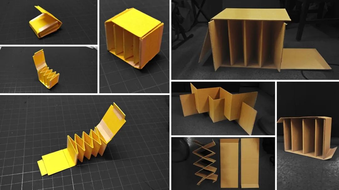 东京奥运会纸板床坏了要赔吗,东京奥运会纸床是用什么做的