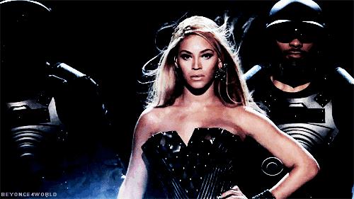 秋冬季女人穿搭指南,穿搭技巧女秋冬