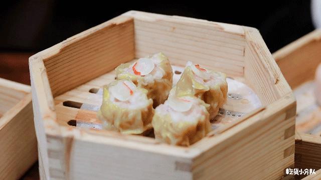 时隔24年重新回归，可别再下架了