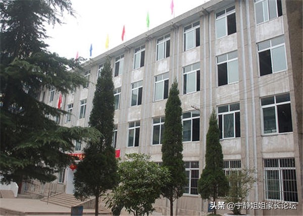 小升初成都名校面对面,成都名校小升初讲座视频