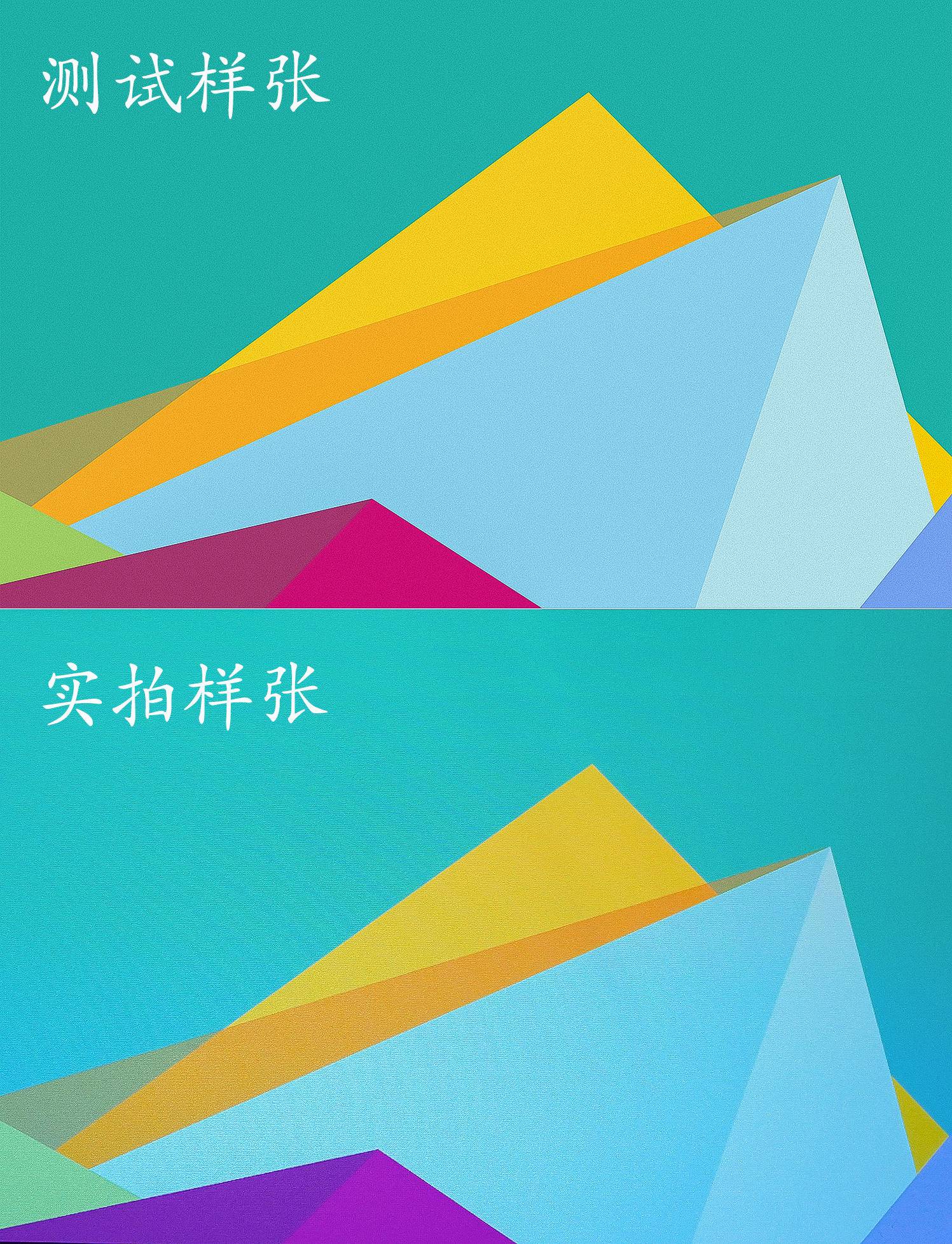 优派x10投影,优派x10功能